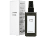 Аромат для дому Aroma Neroli «Antistress»
