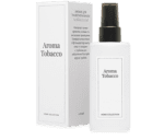Aroma Tobacco Аромат для дому туалетної кімнати