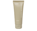 Бальзам для рук White Mandarin