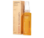 Фітоспрей на термальній воді Thermal White Mandarin