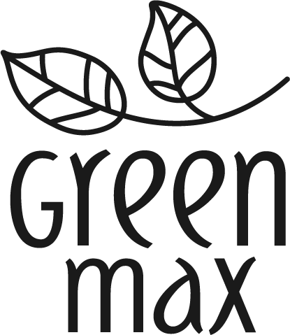 green max
