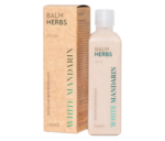 Бальзам для волосся HERBS - White Mandarin