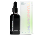 Рідкий Хлорофіл pro healthy