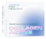 Колаген Актив Collagen Active Pro Healthy