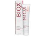 Антибактеріальна зубна паста Фенхель & Кориця Biox