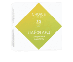 Лайфгард Чойс