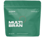 Multi Bran Pro Healthy мульти бран