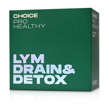 pro healthy