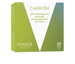 Санклін Чойс
