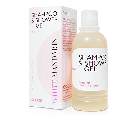 shampyn