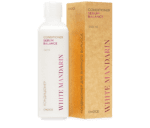 Кондиціонер для жирного волосся Sebum Balance