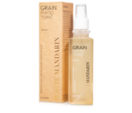 Фітотонік Grain вайт мандарін