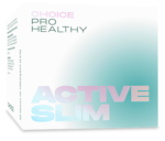 Active Slim Pro Healthy
