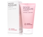 Гель для душу Mood Pleasure