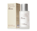 Enzyme Powder Ензимна Пудра для вмивання
