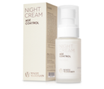 Night Cream нічний крем
