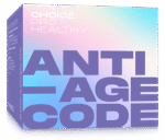 Anti-Age Code